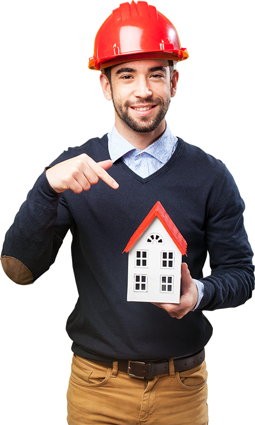 Property Conveyancing Melbourne