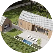Buying Property