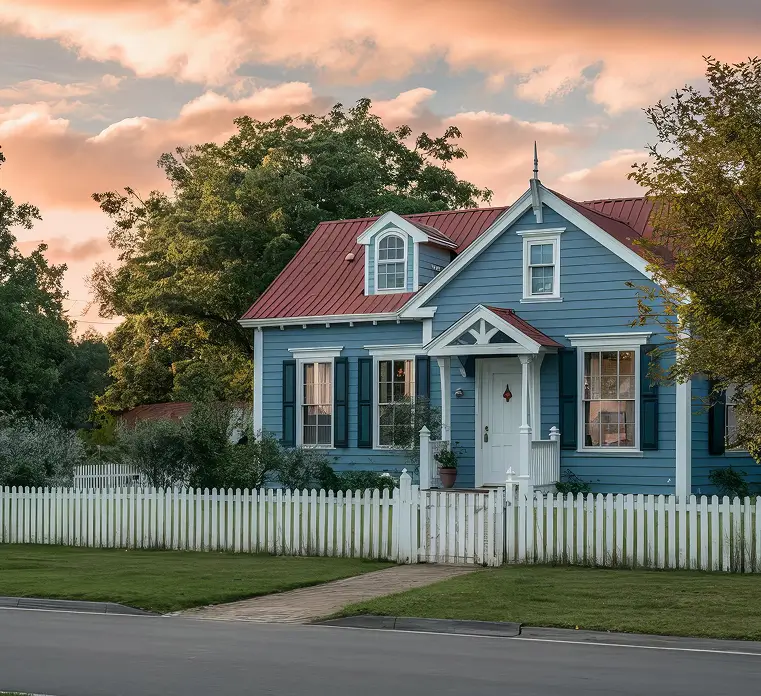 Cheap-Conveyancing