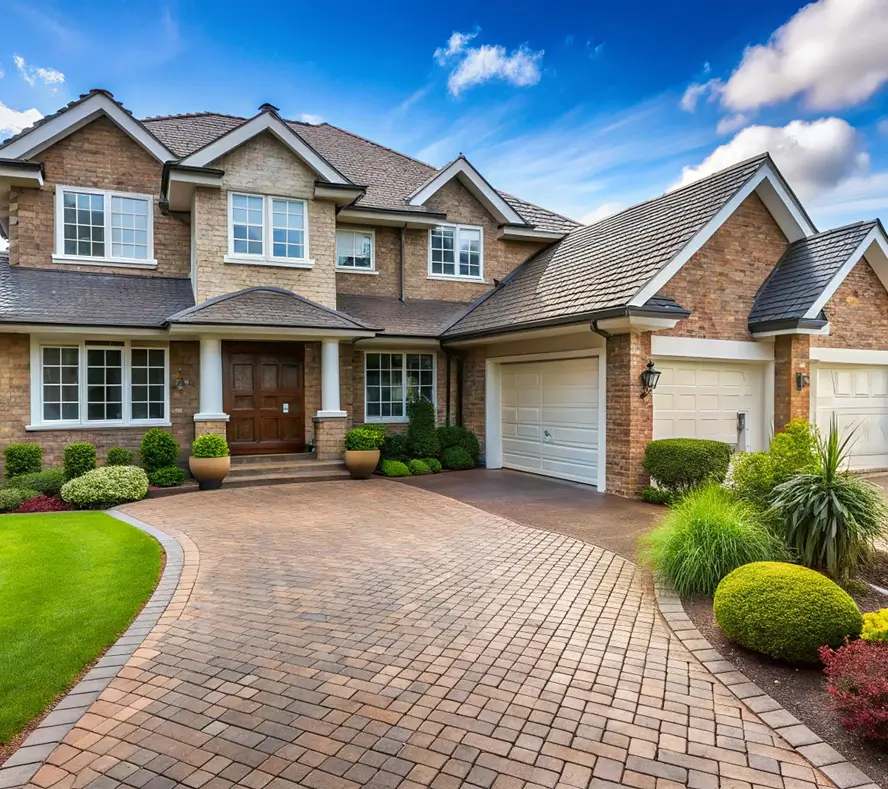 Conveyancing-for-Selling