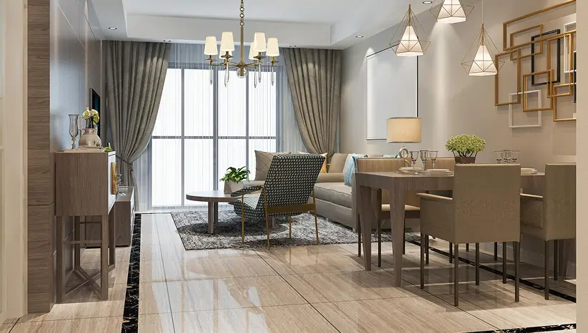 Conveyancing-for-buying