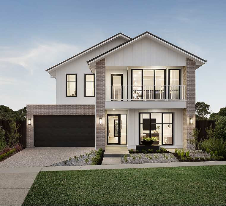 First-Home-Buyers