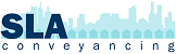 SLA Conveyancing