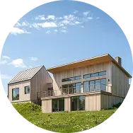 Property Transfers