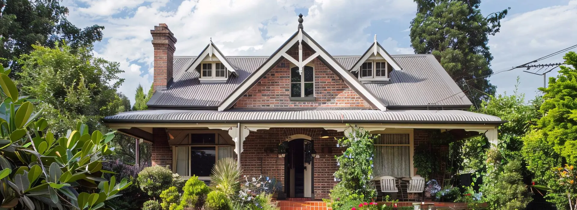 SLA Conveyancing