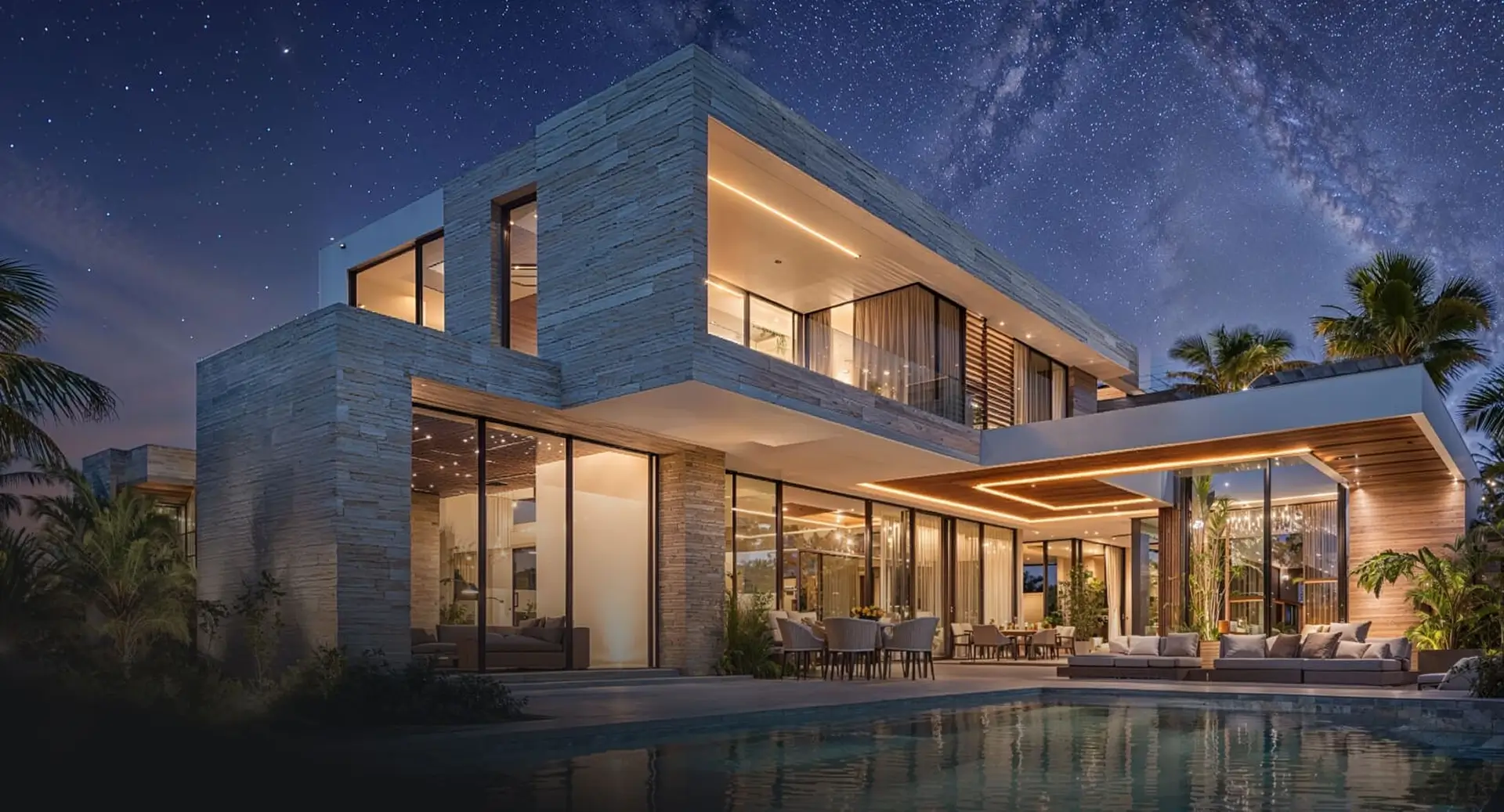 The Perfect Place For All Your Melbourne Conveyancing Needs