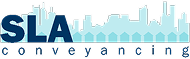 SLA Conveyancing