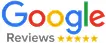 Google Review